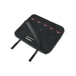 Global trousse souple pour 9 couteaux G668/10