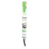 Gousses de vanille Bio (x2)