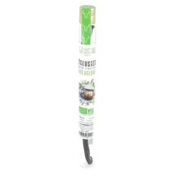 Gousses de vanille Bio (x2)
