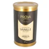 Graines de vanille épuisées 500 g