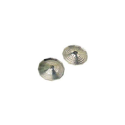 Grille de 1,5 mm inox pour moulin n°5