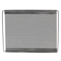 Grille de cuisson réglable 31 x 41 cm