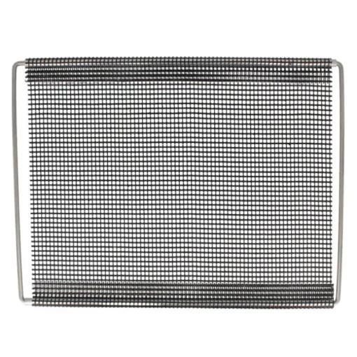 Grille de cuisson réglable 31 x 41 cm