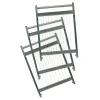 Guitare double 500x500 bras de coupe espacement 45 mm