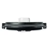 Hotmix couvercle de cuve de rechange pour mixer-cuiseur pro gastro 2