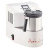 Hotmix mixer-cuiseur pro gastro XL 3