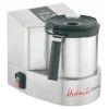 Hotmix mixer-cuiseur pro gastro 2L