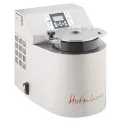 Hotmix mixer-cuiseur pro gastro XXL 5