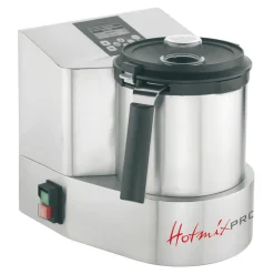 Hotmix mixer-cuiseur pro gastro 2L
