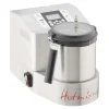 Hotmix mixer-cuiseur pro master sous-vide 2