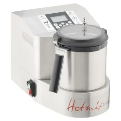 Hotmix mixer-cuiseur pro master sous-vide 2
