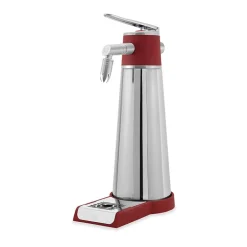 ISI siphon thermo xpress plus sur pied 1 l