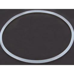 Joint pour autocuiseurs 013204 et 013206