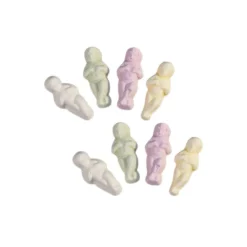 Jésus Meringue 1 kg