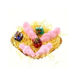 Jésus Sucre Fondant 200 g