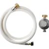 Kit de connexion propane
