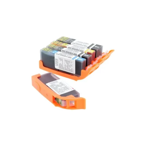 Kit d'impression alimentaire - Multifonction avec scanner