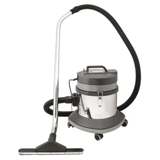 Kit four pour SM25 référence 710502
