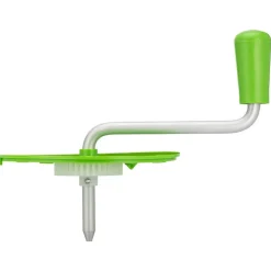 Kit pignons+carter+poignée pour essoreuse Swing XL
