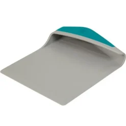 Lame à pâtisserie "Cut & Lift" Versa-Tools Wilton