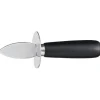Lancette à huîtres avec garde à mitre 16 cm