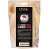 Lécithine de tournesol 100 g