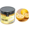 Lemon Curd prêt à l'emploi 300g