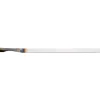 Lot de 12 lames boulanger acier au carbone traité boules moyennes