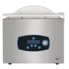 Machine sous-vide a cloche Mistral+ barre de soudure 40 cm