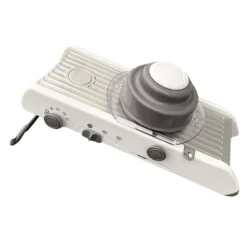 Mandoline de cuisine multifonctions