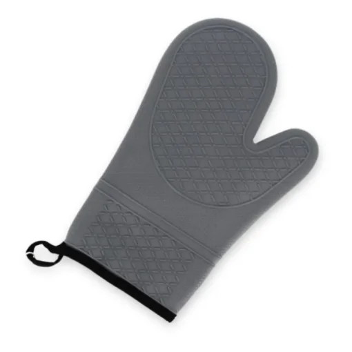 Manique en silicone