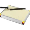 Matfer cadres superposables 400x300 plaque avec 3 cadres