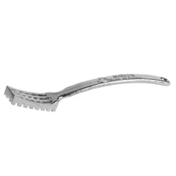 Matfer écailleur monobloc aluminium 22 cm