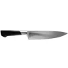 Matfer couteau de cuisine forgé monobloc 20 cm