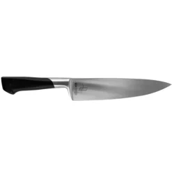 Matfer couteau de cuisine forgé monobloc 20 cm