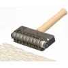 Matfer rouleau à losanges 12,5 cm