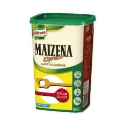Maïzena Express Knorr 1 kg