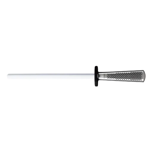 Mèche céramique ronde de rechange pour fusil Global G45-R