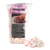 Mini Marshmallows 100 g