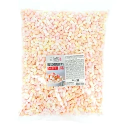 Mini Marshmallows 1 kg