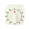 Minuteur mécanique 60 minutes