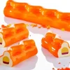 Moule à bûchettes silicone Volupté Pavoni