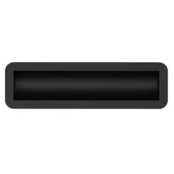 Moule à insert à bûche silicone 30cm