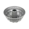 Moule à kouglof antiadhésif 22 cm PME