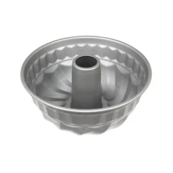 Moule à kouglof antiadhésif 22 cm PME