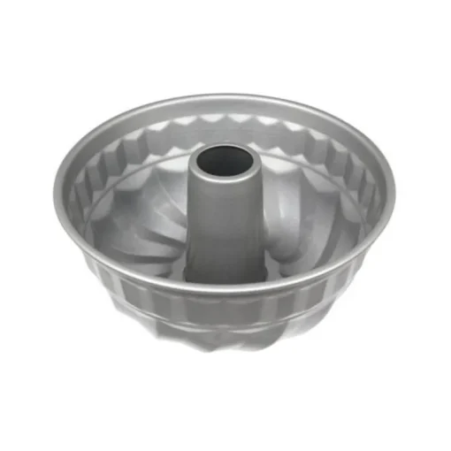 Moule à kouglof antiadhésif 22 cm PME