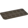 Moule 12 madeleines Gobel