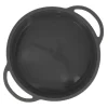 Moule à manqué en Silicone Ø 23 cm