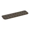 Moule 20 mini-madeleines Gobel