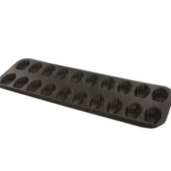 Moule 20 mini-madeleines Gobel